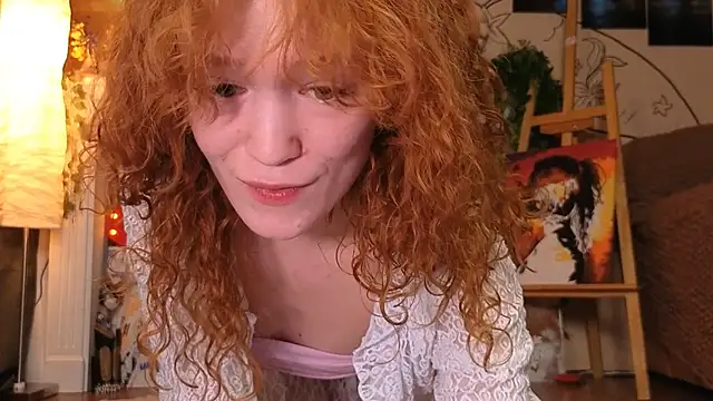 such juicee online show from 02-07-26, 09:56