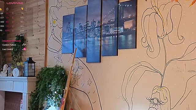 such juicee online show from 02-02-26, 12:26