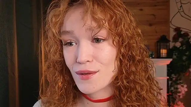 such juicee online show from 02-07-26, 09:50