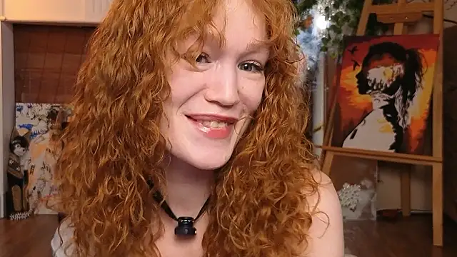 such juicee online show from 02-06-26, 01:18