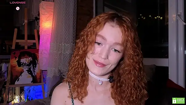 such juicee online show from 11-26-25, 01:27