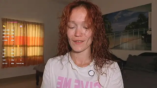such juicee online show from 06-19-26, 08:42