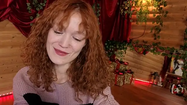 such juicee online show from 12-14-25, 03:17