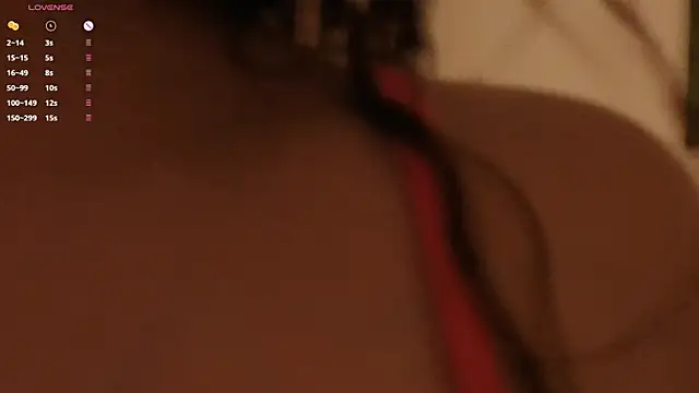 such juicee online show from 07-24-26, 03:02