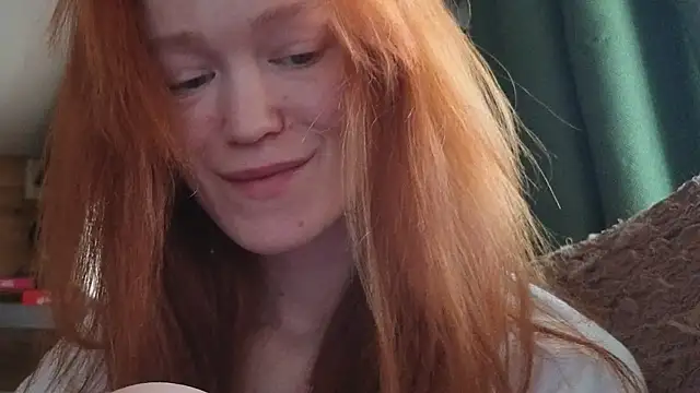 Snapshot of such_juicee chatting on 04-26-26, 11:51 such juicee online show from 04-26-26, 11:51