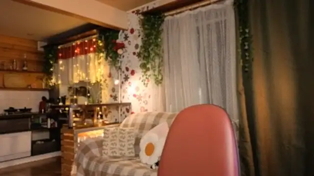 such juicee online show from 03-13-26, 01:43