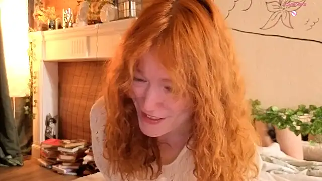 such juicee online show from 02-27-26, 01:17