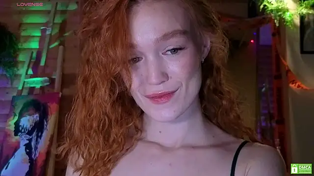 such juicee online show from 11-08-25, 08:12