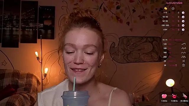 Snapshot of such_juicee chatting on 09-23-25, 12:56 such juicee online show from 09-23-25, 12:56