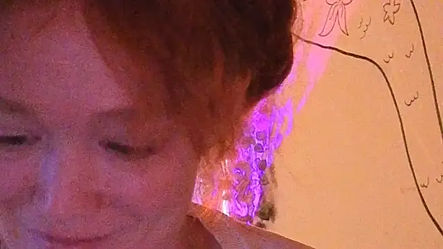 such juicee online show from 02-22-26, 06:42