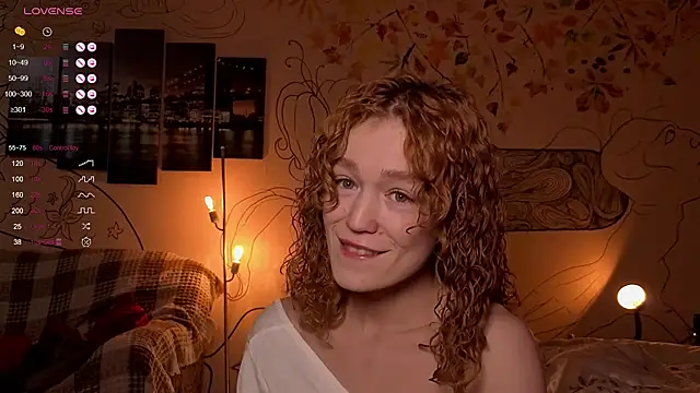 Snapshot of such_juicee chatting on 09-25-25, 05:19 such juicee online show from 09-25-25, 05:19