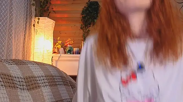 such juicee online show from 02-14-26, 04:29