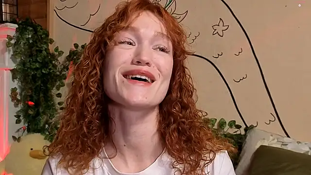 such juicee online show from 02-26-26, 01:16