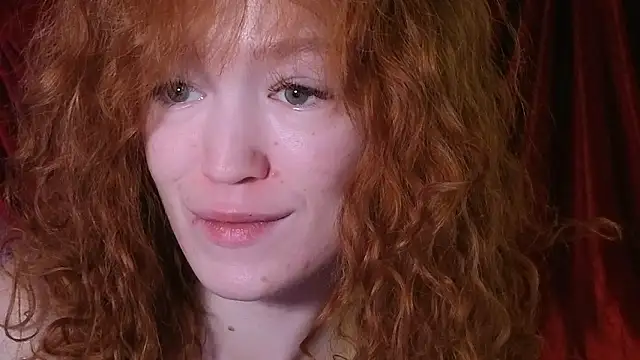 such juicee online show from 01-18-26, 10:07