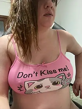 Ladysofiaxxx online show from 02-17-26, 10:40