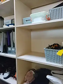 Crek666 online show from 02-24-26, 05:41