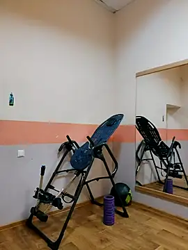 Crek666 online show from 03-19-25, 06:03