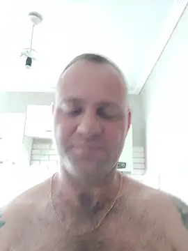Crek666 online show from 06-06-26, 04:17