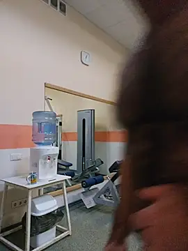 Crek666 online show from 03-08-26, 11:02