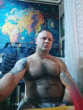 Crek666 online show from 12-21-25, 09:55