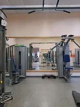 Crek666 online show from 02-16-26, 05:50