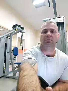 Crek666 online show from 02-26-25, 06:08