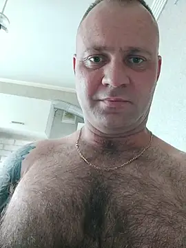 Crek666 online show from 06-05-26, 12:11