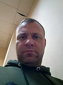 Crek666 online show from 02-01-25, 04:43