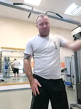 Crek666 online show from 02-21-26, 05:31