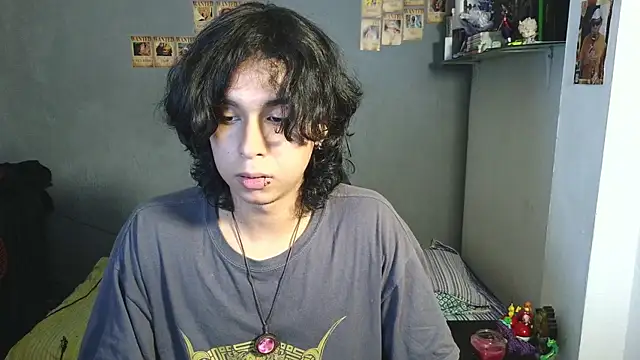 Snapshot of kairozz chatting on 02-27-25, 04:32 kairozz online show from 02-27-25, 04:32