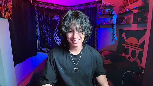 Snapshot of kairozz chatting on 10-01-25, 03:16 kairozz online show from 10-01-25, 03:16