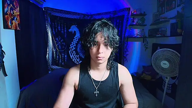 Snapshot of kairozz chatting on 09-09-25, 02:48 kairozz online show from 09-09-25, 02:48