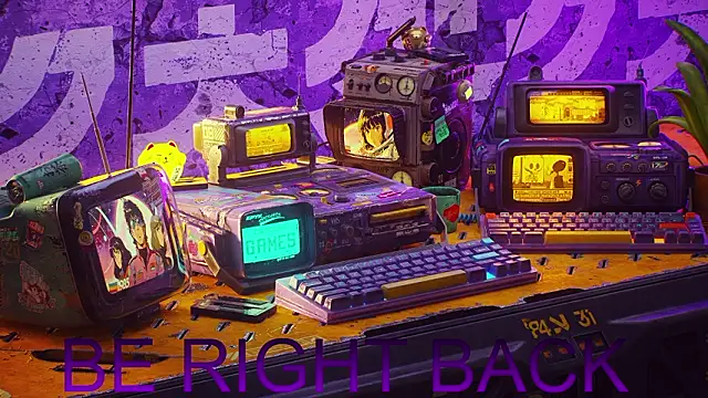 kairozz online show from 02-17-26, 07:44