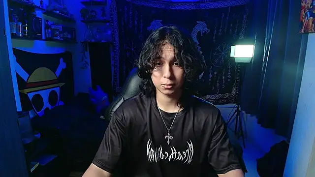 kairozz online show from 02-25-26, 08:52