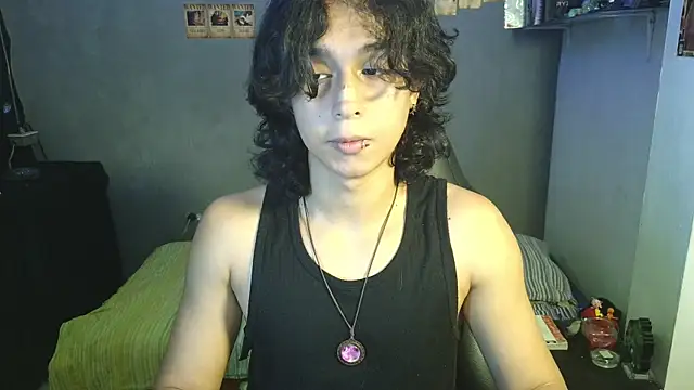Snapshot of kairozz chatting on 03-07-25, 08:55 kairozz online show from 03-07-25, 08:55