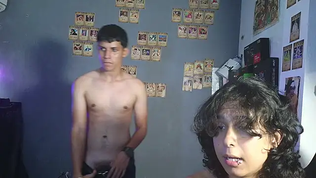 Snapshot of kairozz chatting on 03-21-25, 06:40 kairozz online show from 03-21-25, 06:40