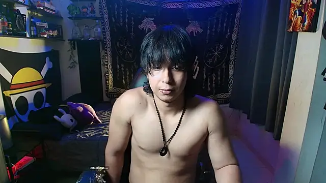kairozz online show from 05-27-26, 09:44