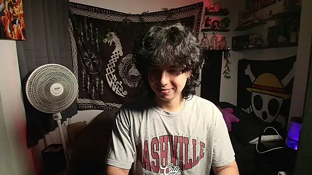 kairozz online show from 12-04-25, 08:19