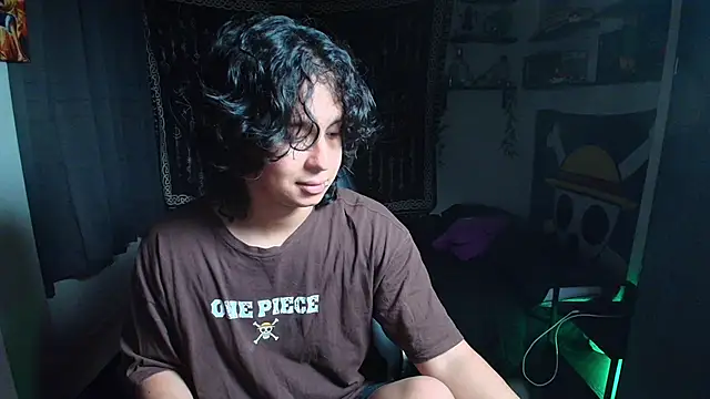 Snapshot of kairozz chatting on 10-06-25, 04:30 kairozz online show from 10-06-25, 04:30