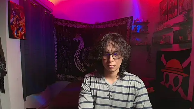 Snapshot of kairozz chatting on 10-18-25, 05:59 kairozz online show from 10-18-25, 05:59