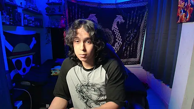 kairozz online show from 02-16-26, 07:23