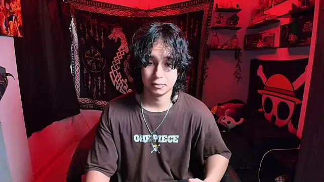 Snapshot of kairozz chatting on 09-18-25, 03:59 kairozz online show from 09-18-25, 03:59