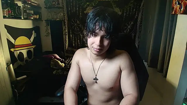 kairozz online show from 05-29-26, 07:09