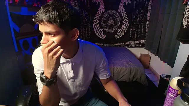 kairozz online show from 11-08-25, 07:28