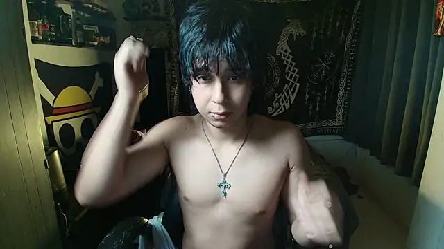 kairozz online show from 05-25-26, 10:52