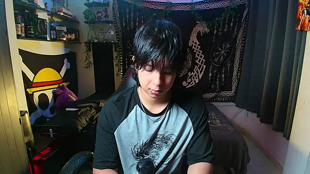 kairozz online show from 05-11-26, 12:12