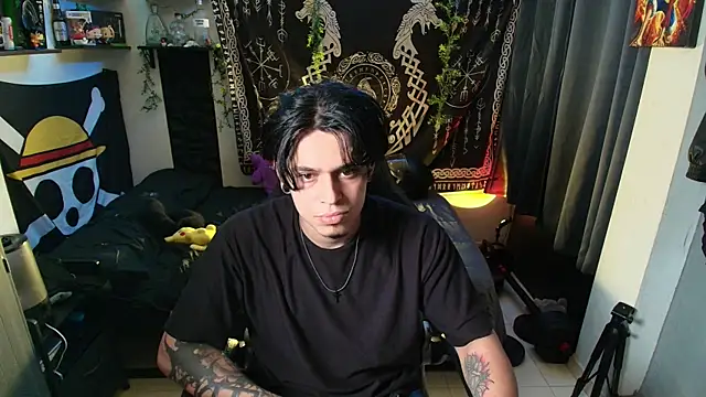 Snapshot of kairozz chatting on 07-09-26, 10:31 kairozz online show from 07-09-26, 10:31
