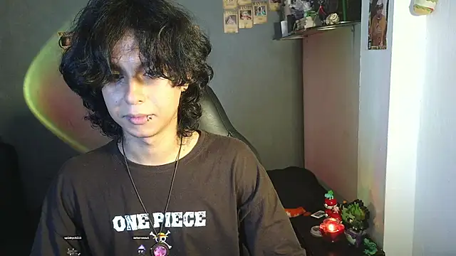 Snapshot of kairozz chatting on 02-20-25, 04:36 kairozz online show from 02-20-25, 04:36