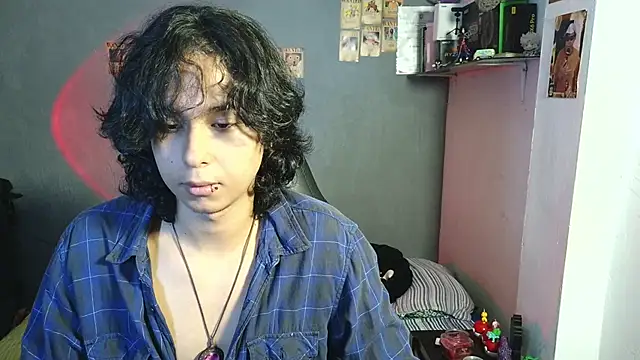 Snapshot of kairozz chatting on 03-02-25, 07:52 kairozz online show from 03-02-25, 07:52