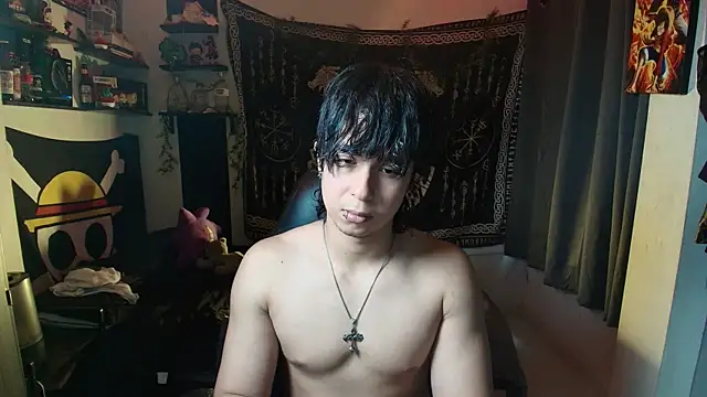 Snapshot of kairozz chatting on 05-30-26, 08:03 kairozz online show from 05-30-26, 08:03